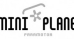 Wisconsin Powered Paraglider is now a Miniplane dealer!
